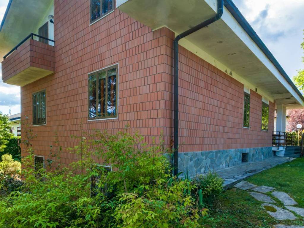 Villa a Giaveno in via Musinè - Foto 5