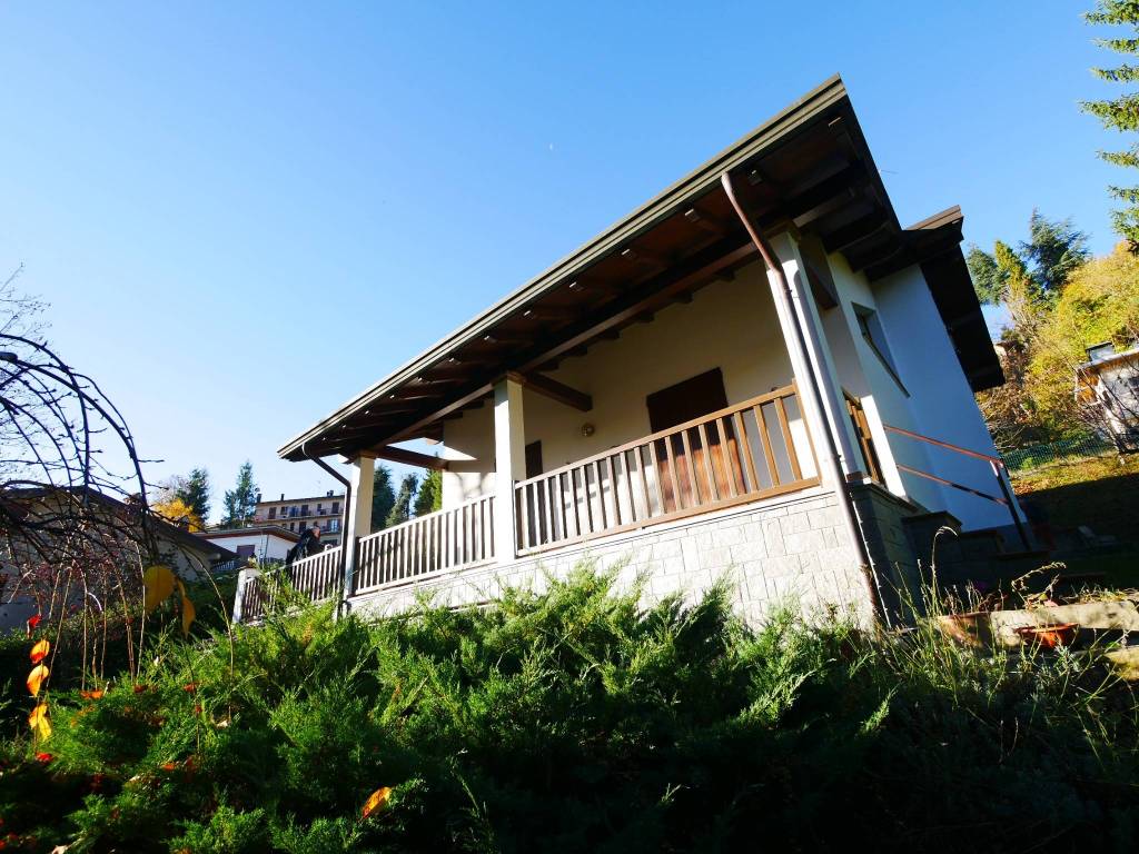 Villa a Serramazzoni in Via Serra Pineta - Foto 2