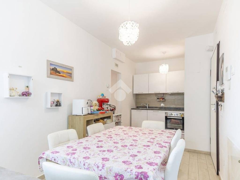 Appartamento a Guidonia montecelio in Casal bianco., 5 - Foto 2