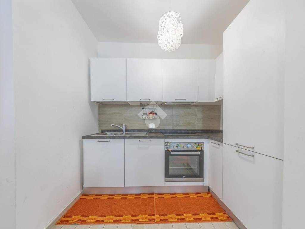 Appartamento a Guidonia montecelio in Casal bianco., 5 - Foto 4