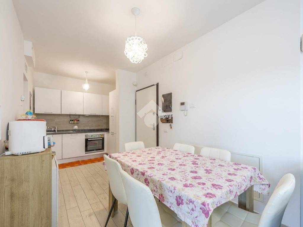Appartamento a Guidonia montecelio in Casal bianco., 5 - Foto 5