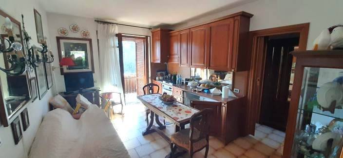 Appartamento a Oltre il colle in Piazza Tiraboschi - Foto 3