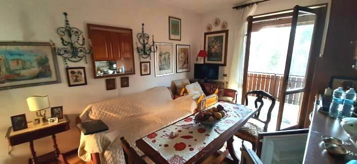 Appartamento a Oltre il colle in Piazza Tiraboschi - Foto 4