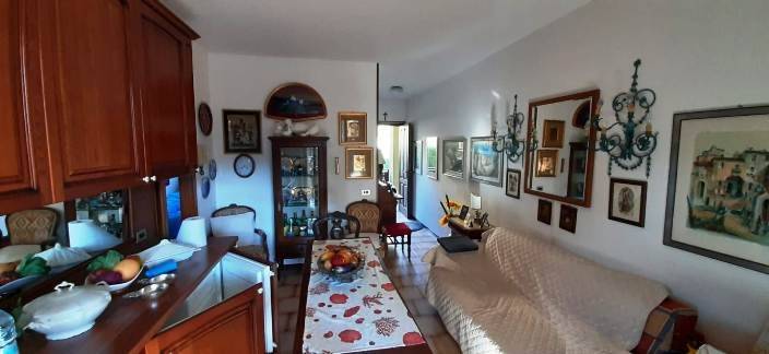 Appartamento a Oltre il colle in Piazza Tiraboschi - Foto 5