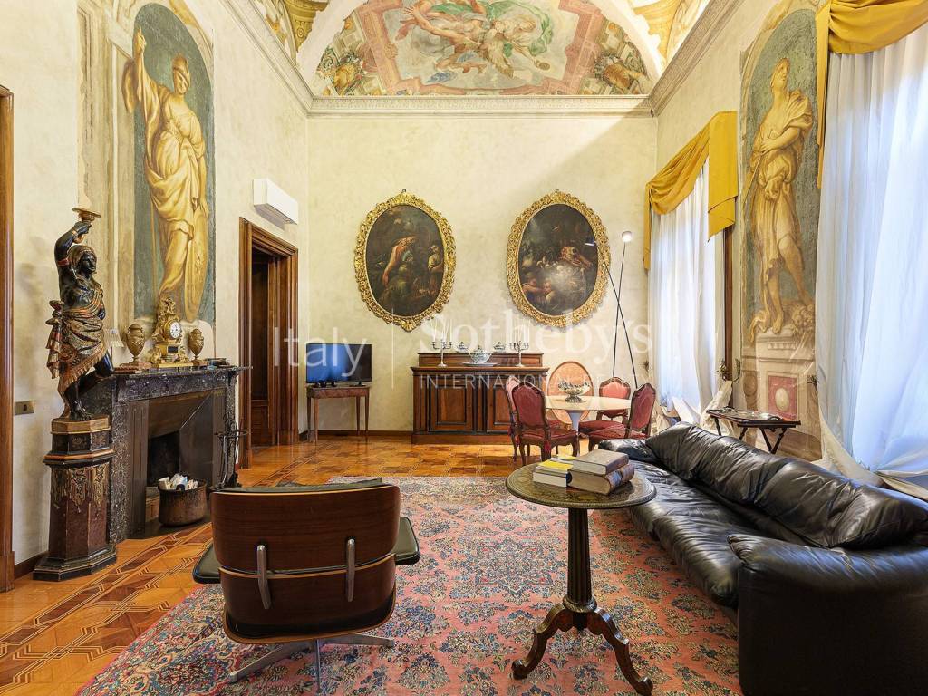 Palazzo / stabile a Piacenza in Via San Siro - Foto 2