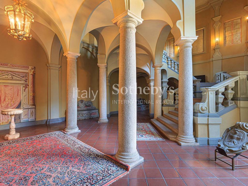 Palazzo / stabile a Piacenza in Via San Siro - Foto 3