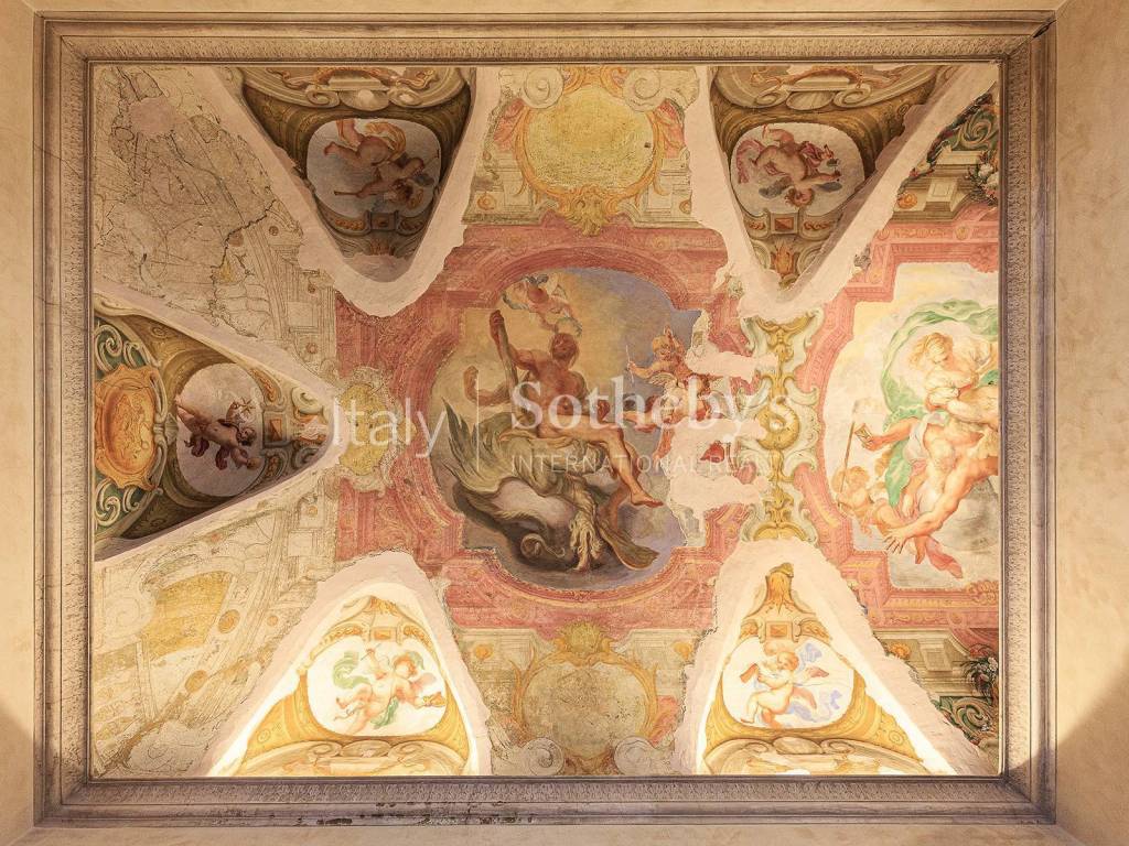 Palazzo / stabile a Piacenza in Via San Siro - Foto 4