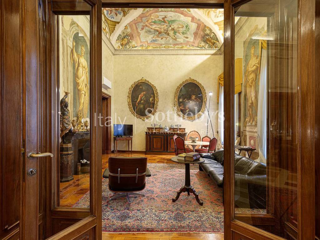 Palazzo / stabile a Piacenza in Via San Siro - Foto 5