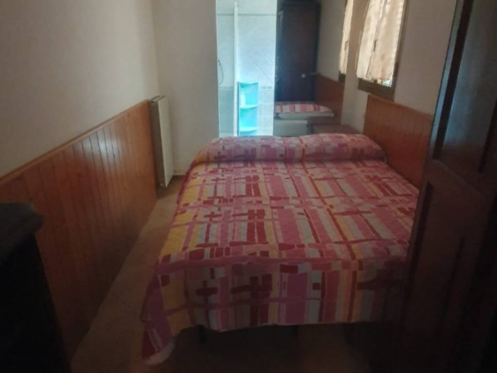 Appartamento a Pietrasanta - Foto 2