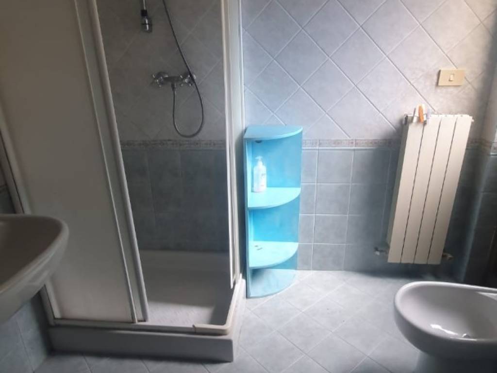 Appartamento a Pietrasanta - Foto 3