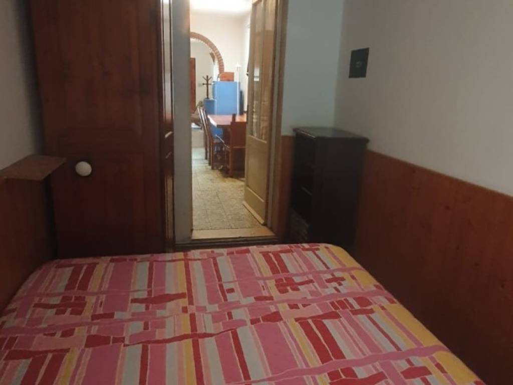 Appartamento a Pietrasanta - Foto 4