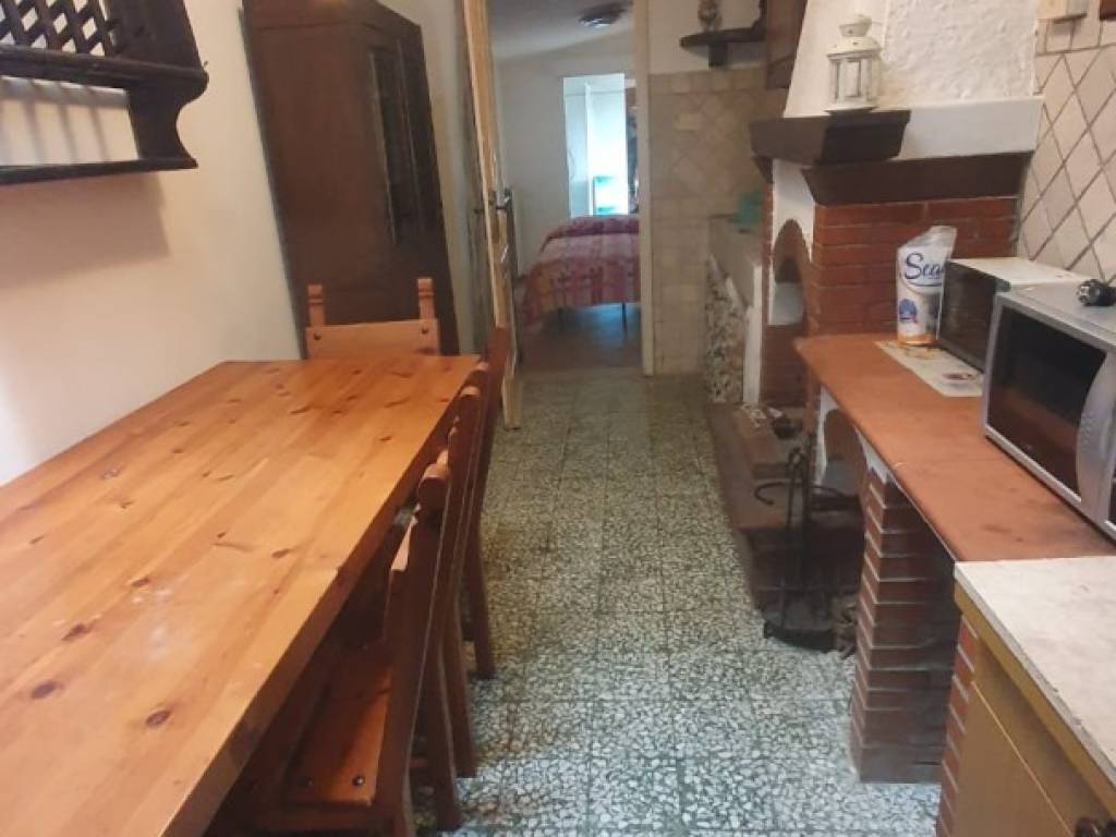 Appartamento a Pietrasanta - Foto 5