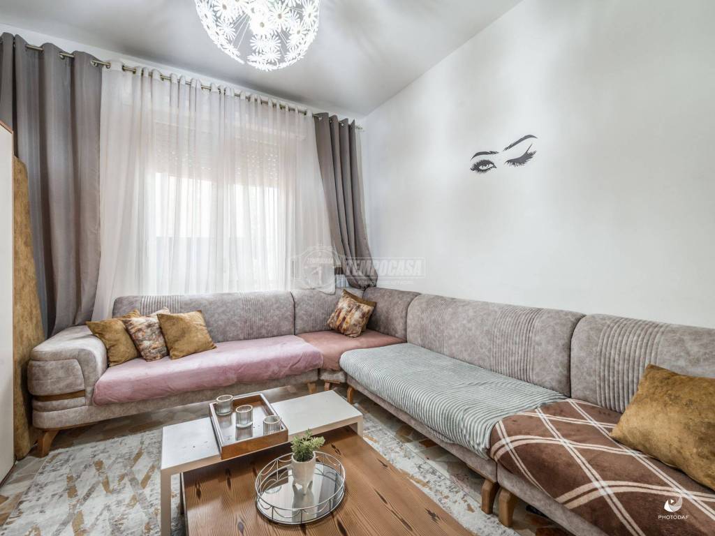 Appartamento a Vignola in Via Giuseppe di Vittorio 98 - Foto 2