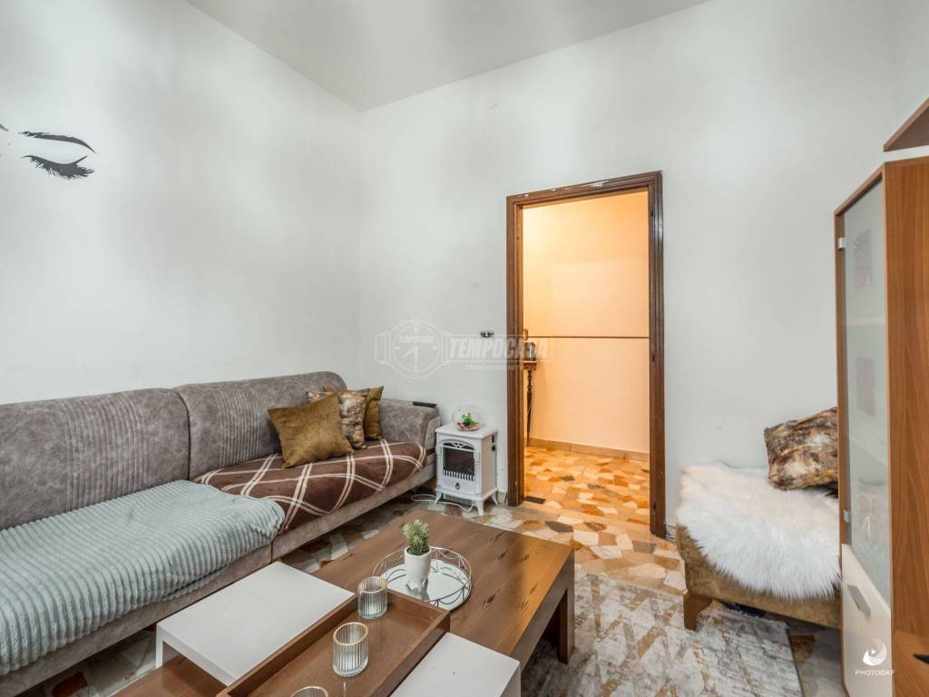 Appartamento a Vignola in Via Giuseppe di Vittorio 98 - Foto 5