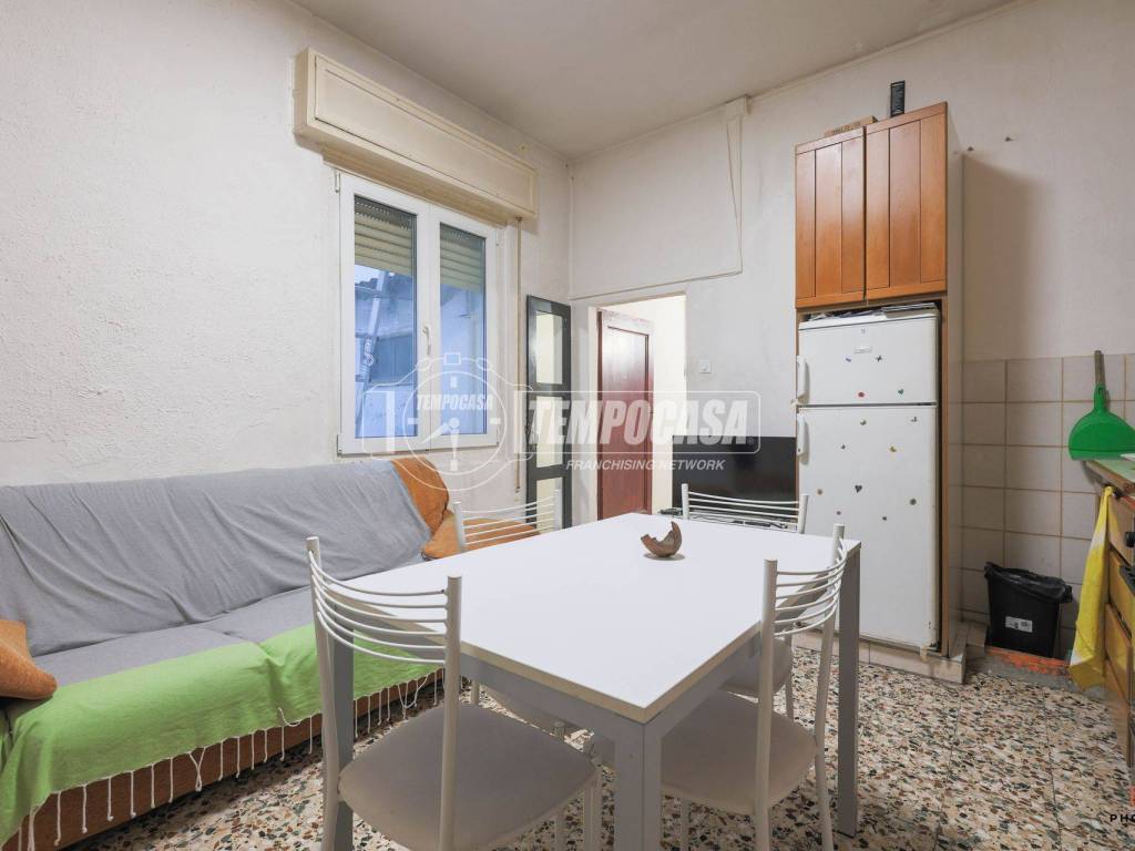 Appartamento a Mordano in Via Sant'Eustacchio - Foto 4