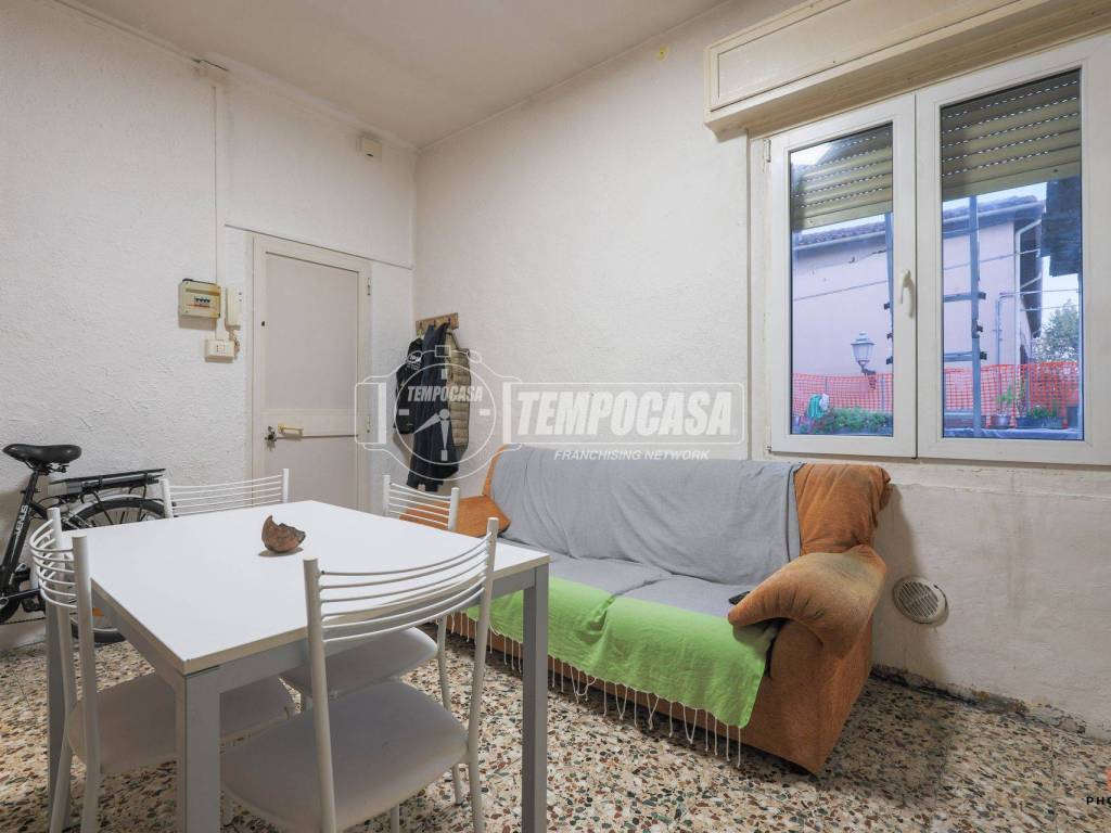 Appartamento a Mordano in Via Sant'Eustacchio - Foto 5