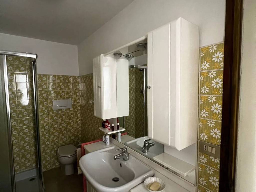 Villa a Graglia in Cantone Valle, 20 - Foto 3