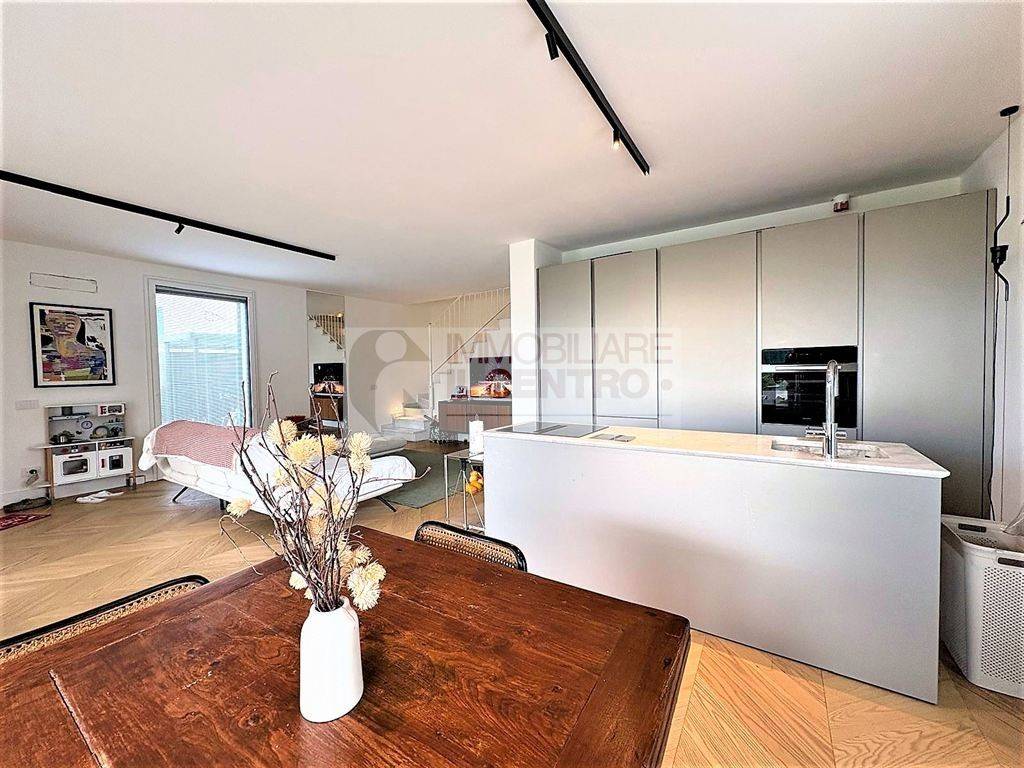 Casa indipendente a Santo stefano di magra - Foto 2