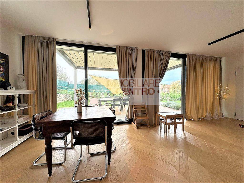 Casa indipendente a Santo stefano di magra - Foto 3