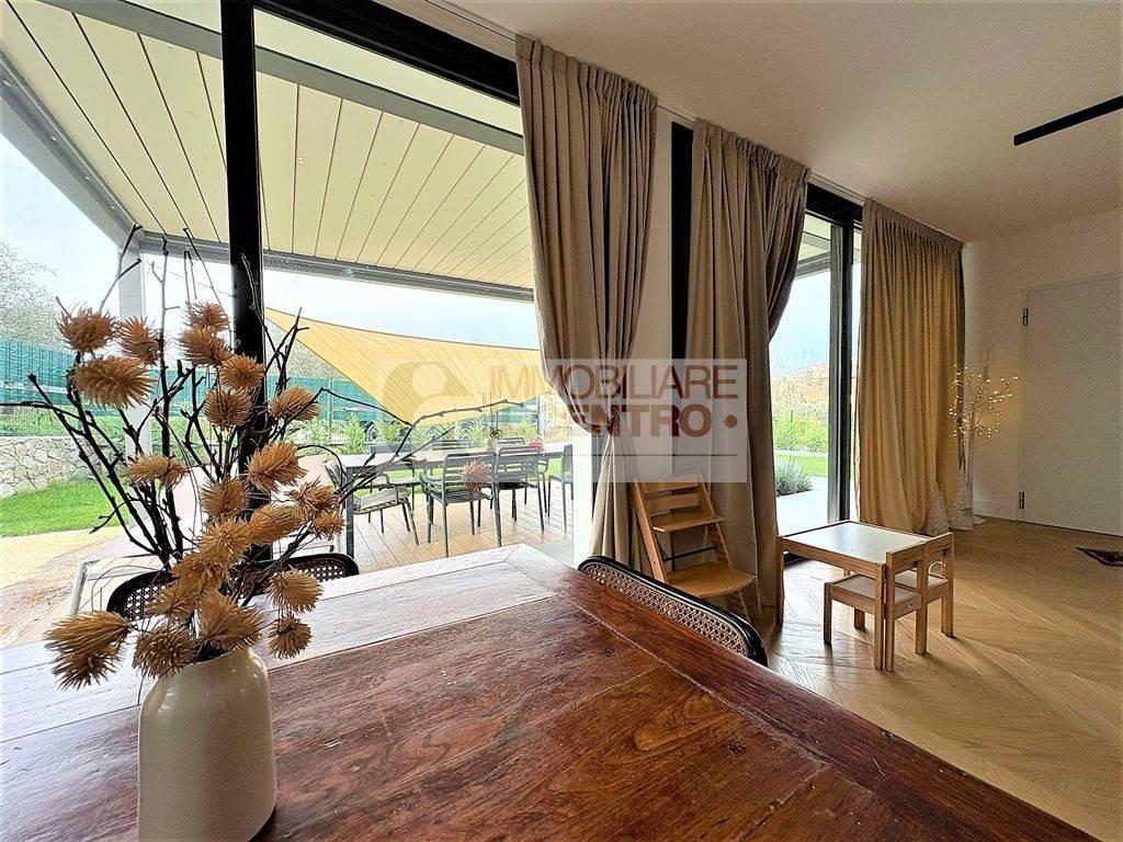 Casa indipendente a Santo stefano di magra - Foto 4