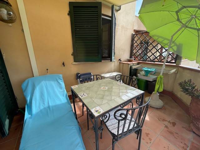 Loft / open space a Rio in Salita Bellavista - Foto 4