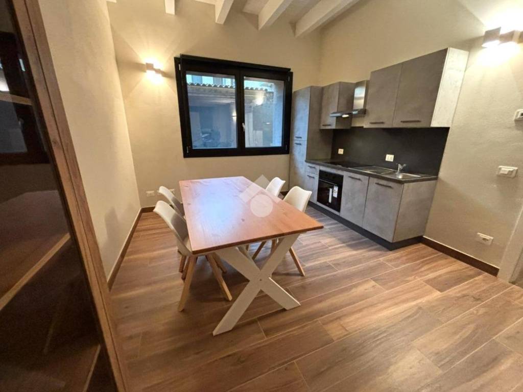 Loft / open space a Mantova in Via Verona - Foto 3