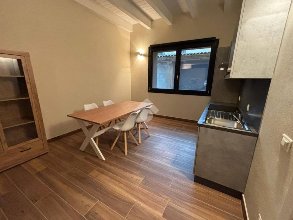 Loft / open space a Mantova in Via Verona - Foto 4