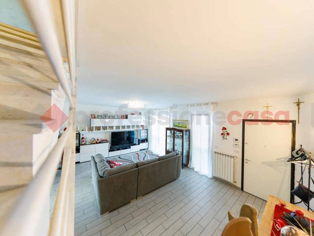 Villa a Livorno in Via di Levante - Foto 4