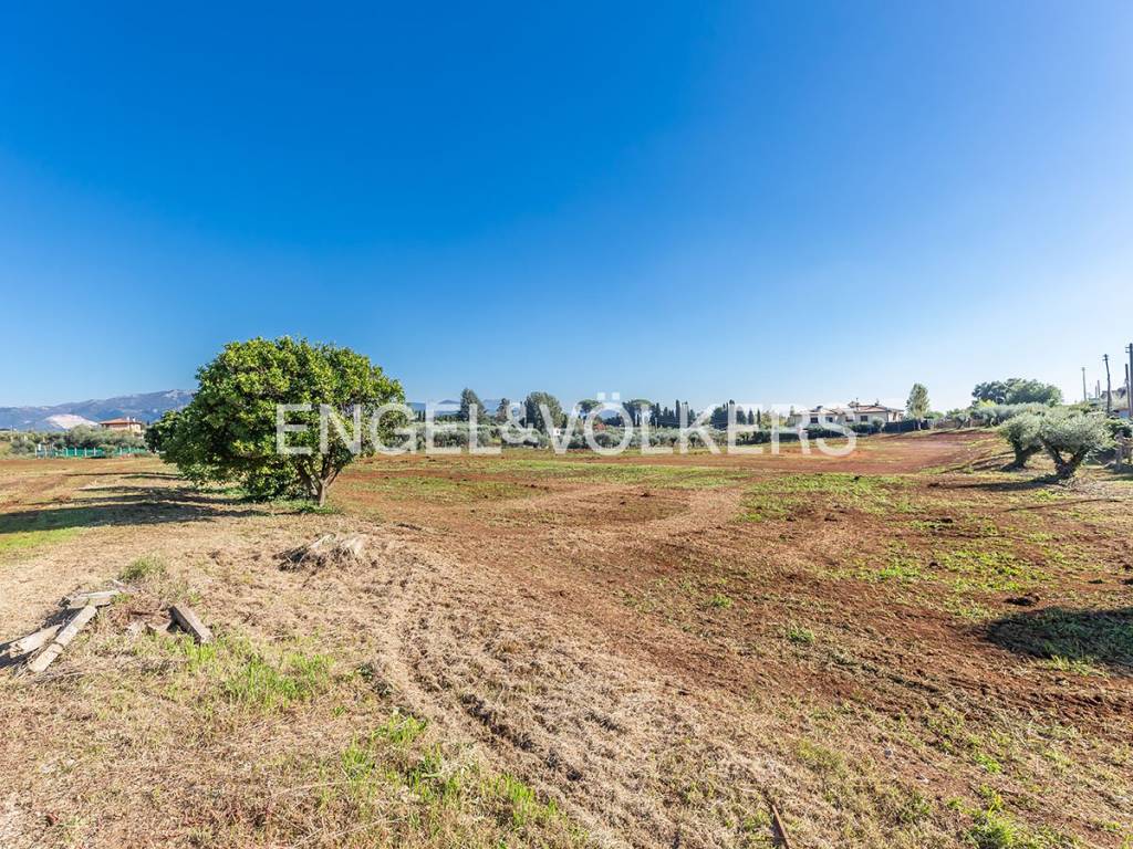 Terreno a Velletri in Via Appia Sud - Foto 4