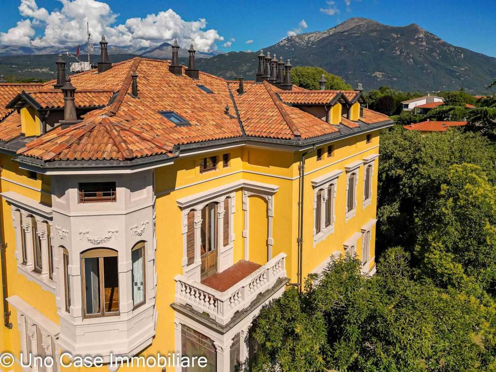 Appartamento a Ivrea in Via della Castiglia, 10 - Foto 4