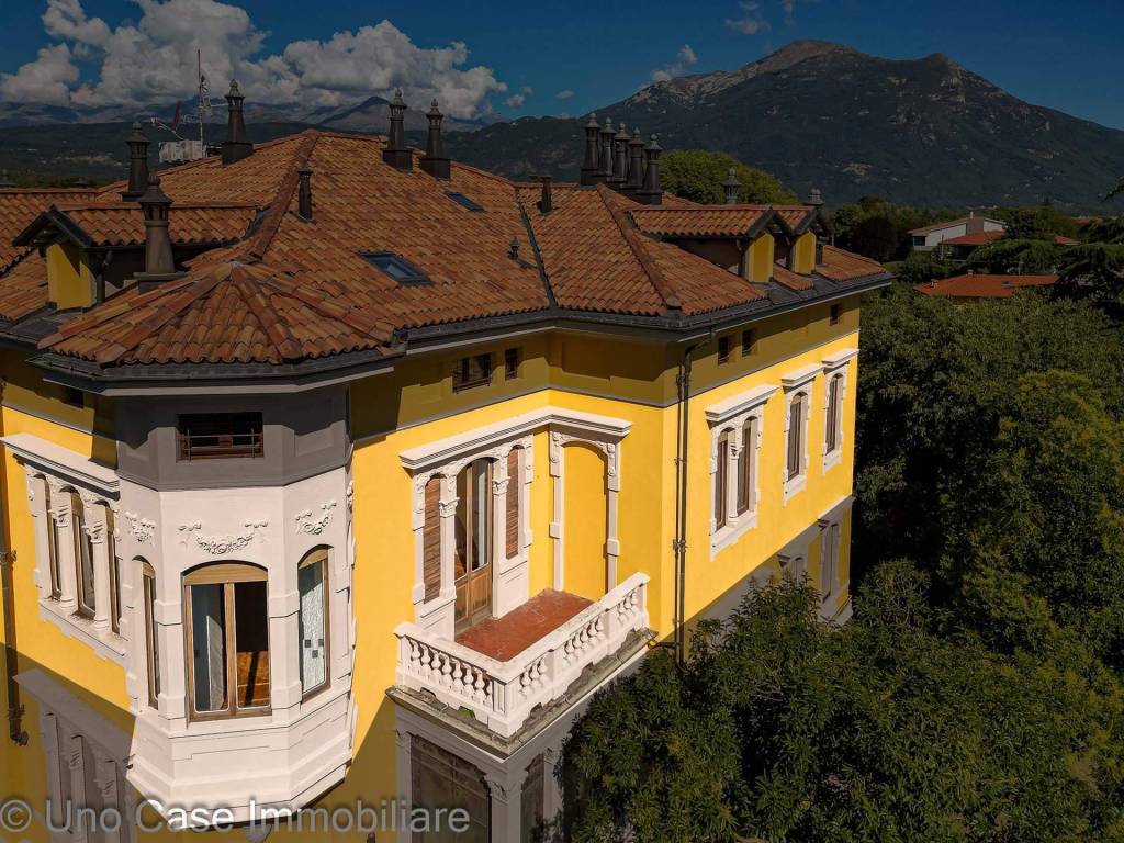 Appartamento a Ivrea in Via della Castiglia, 10 - Foto 5