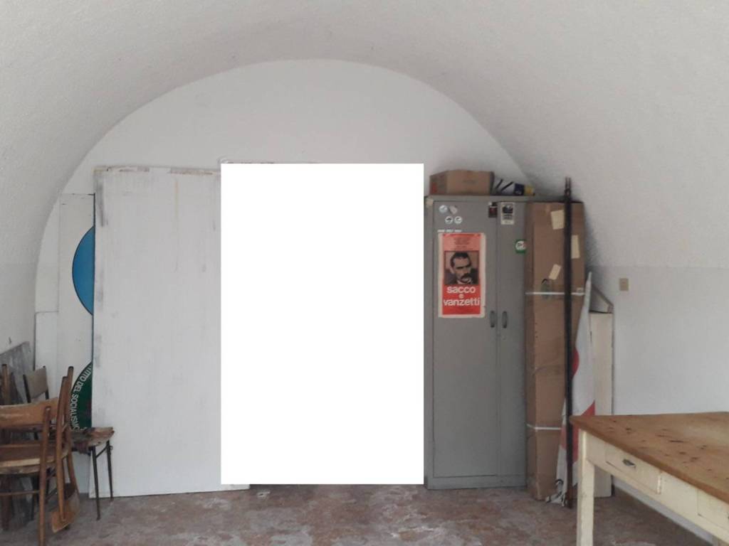 Immobile a Roccamontepiano in Via della Grava, 1 - Foto 3