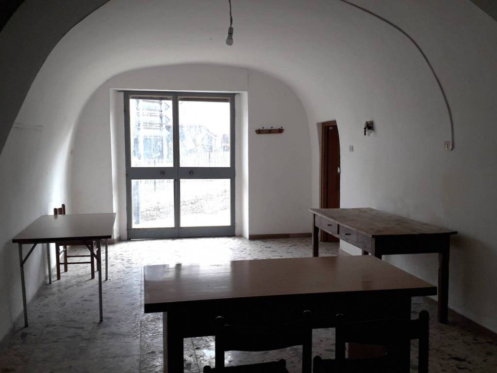 Immobile a Roccamontepiano in Via della Grava, 1 - Foto 4