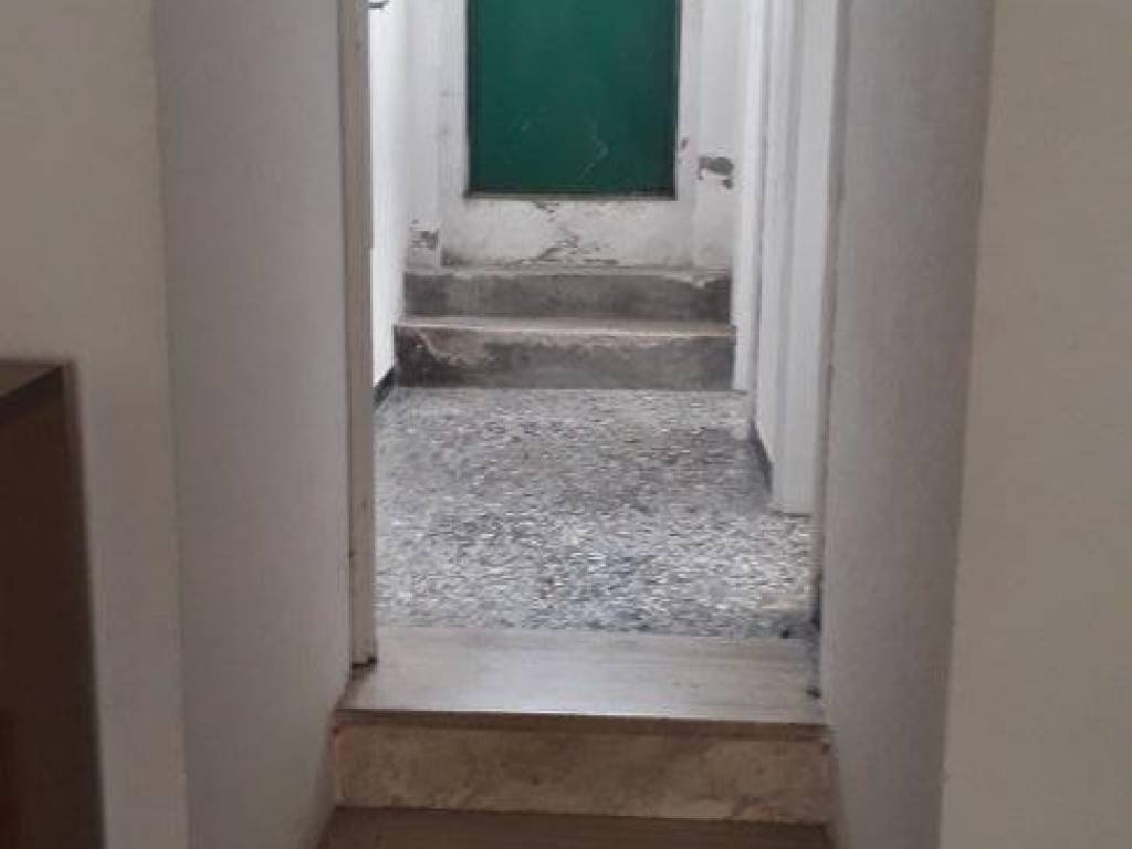 Immobile a Roccamontepiano in Via della Grava, 1 - Foto 5