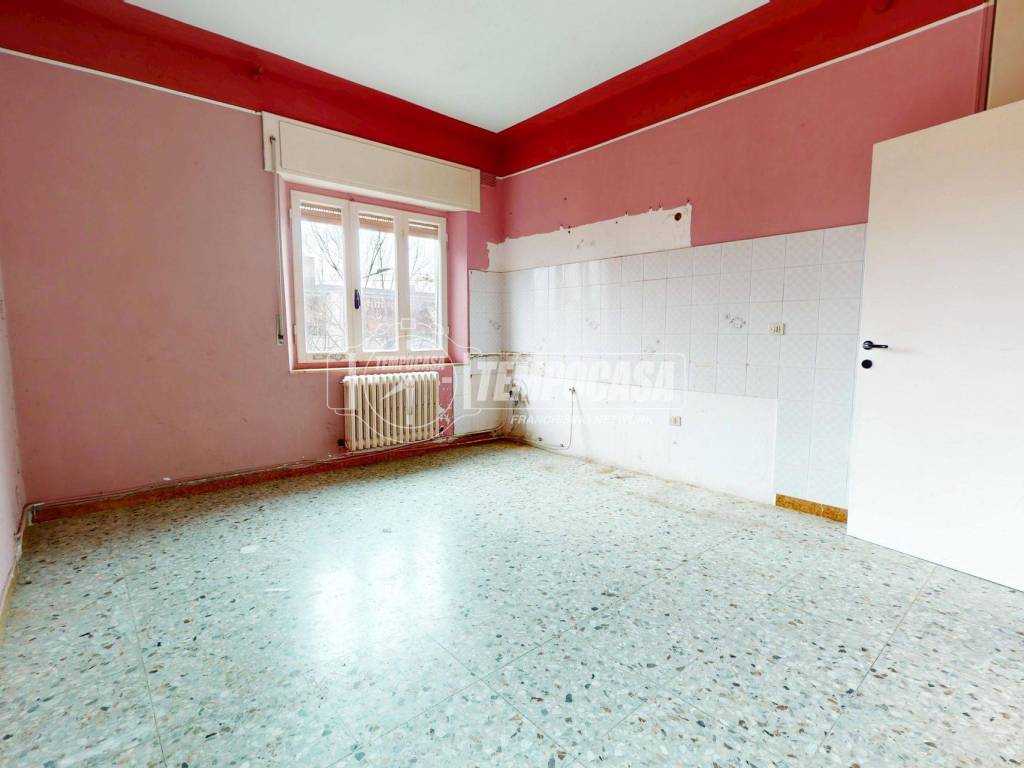 Appartamento a Castelfidardo - Foto 2