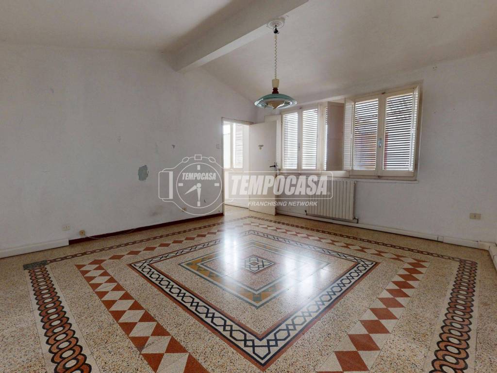 Appartamento a Castelfidardo - Foto 5