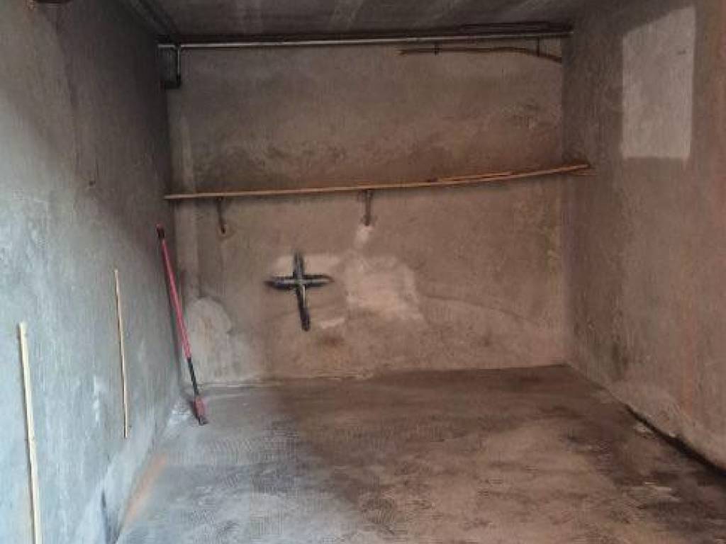 Box / garage a Varallo in Viale Cesare Battisti, 5 - Foto 5