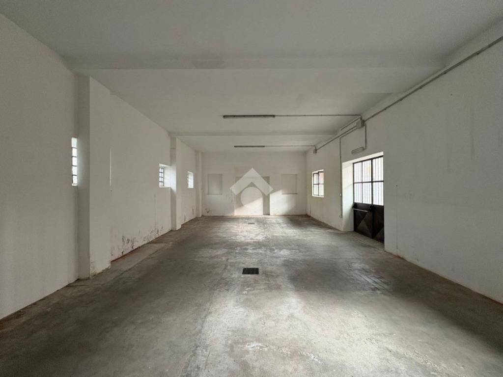 Immobile a Mappano in Strada Cuorgnè, 69 - Foto 4