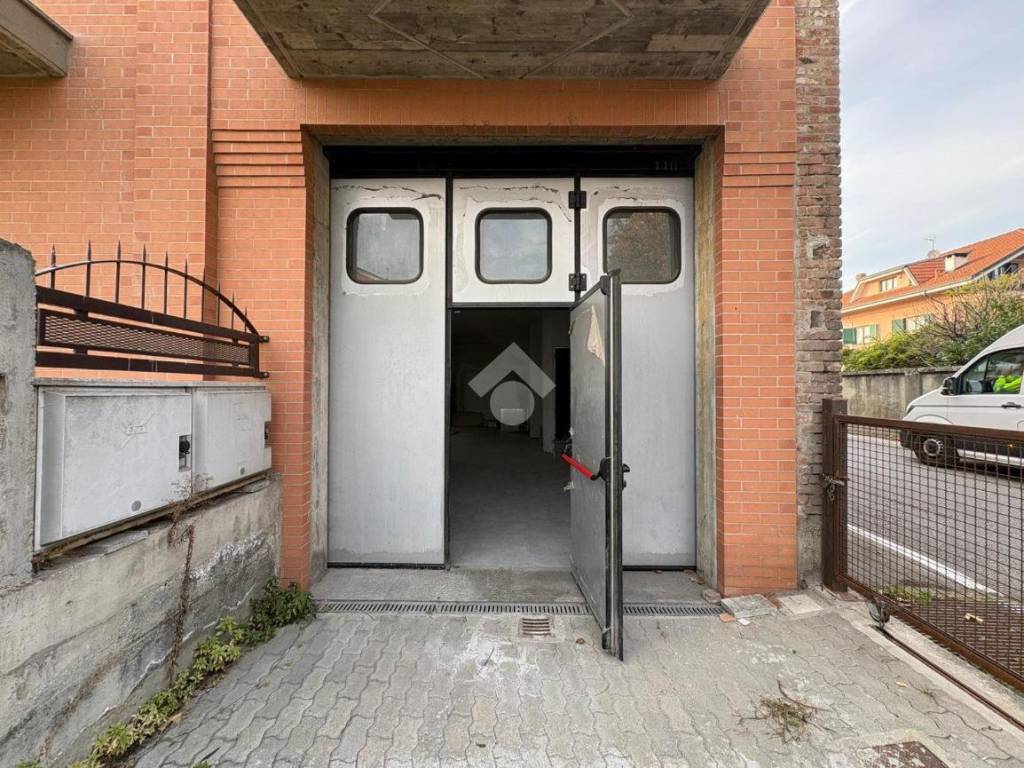 Immobile a Mappano in Via Reisina - Foto 2