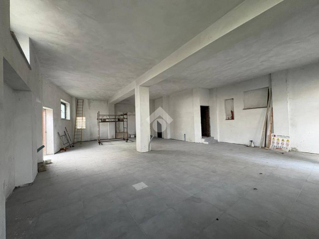 Immobile a Mappano in Via Reisina - Foto 3