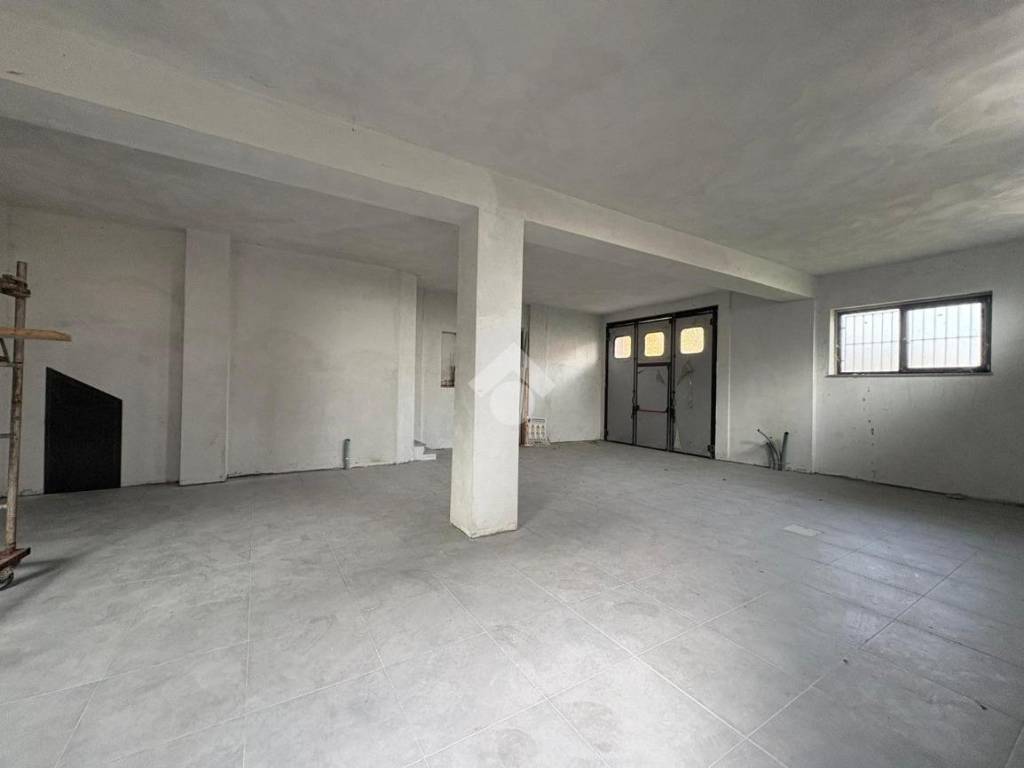 Immobile a Mappano in Via Reisina - Foto 4