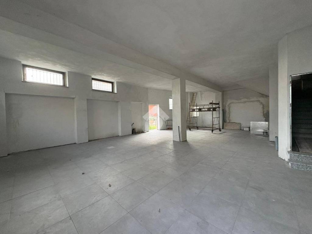 Immobile a Mappano in Via Reisina - Foto 5