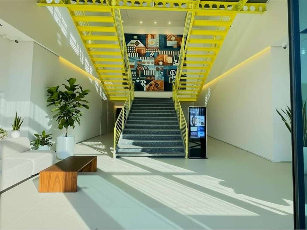 Immobile a Olbia in SP 82 - Foto 2