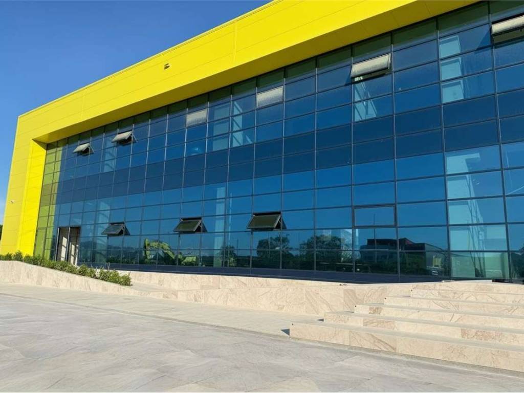 Immobile a Olbia in SP 82 - Foto 3