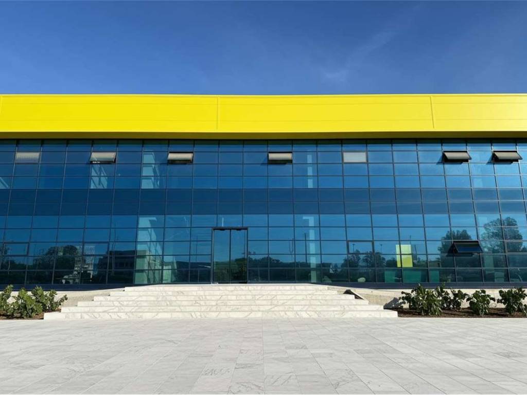 Immobile a Olbia in SP 82 - Foto 4