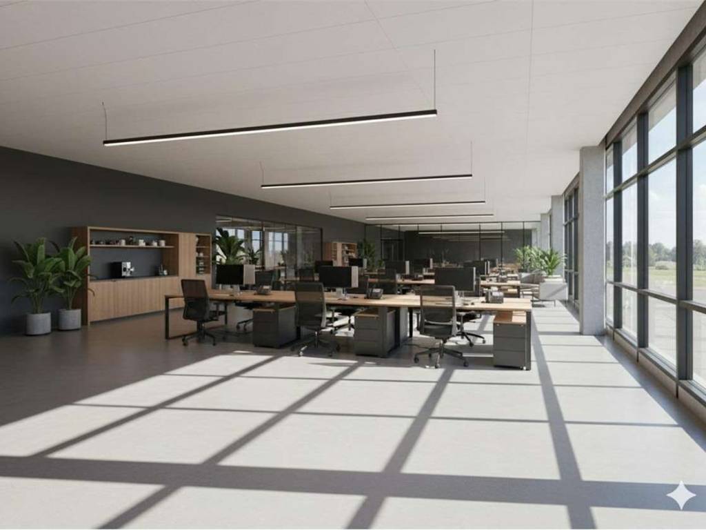 Immobile a Olbia in SP 82 - Foto 5