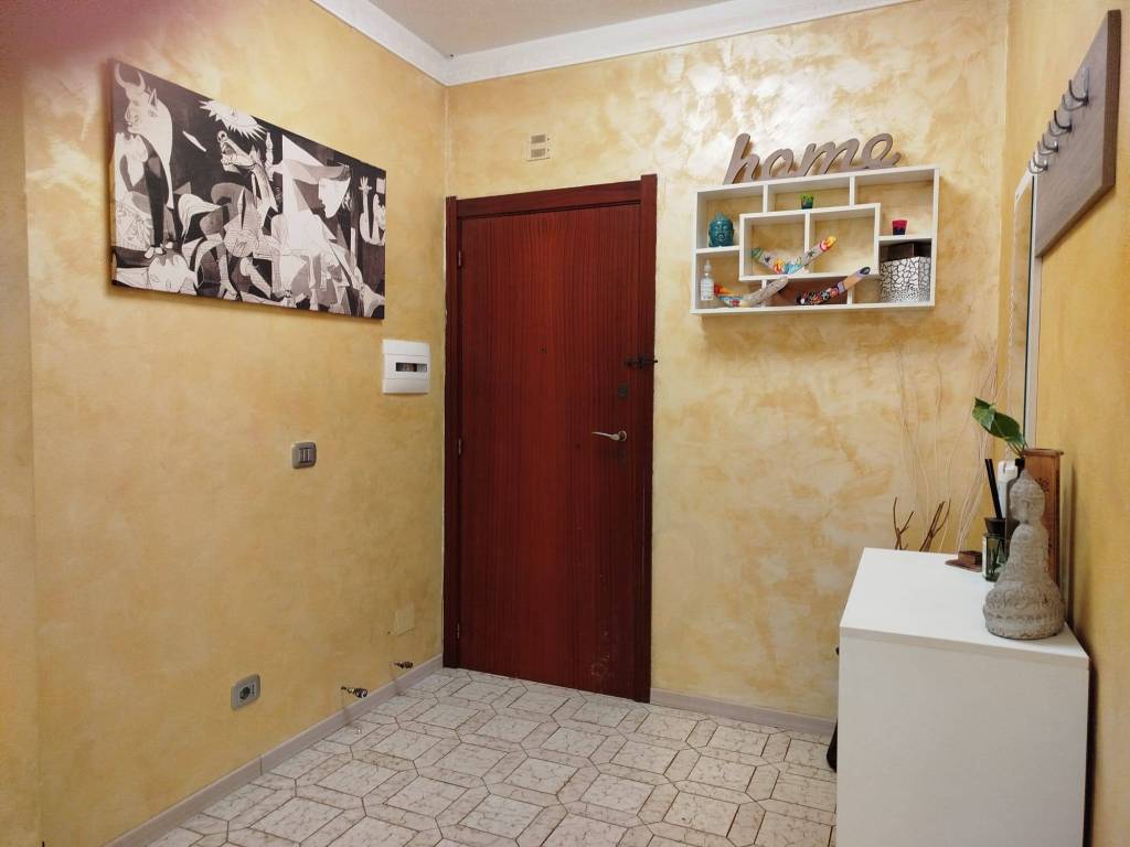 Appartamento a Sestri levante in Via Antica Romana Occidentale - Foto 2