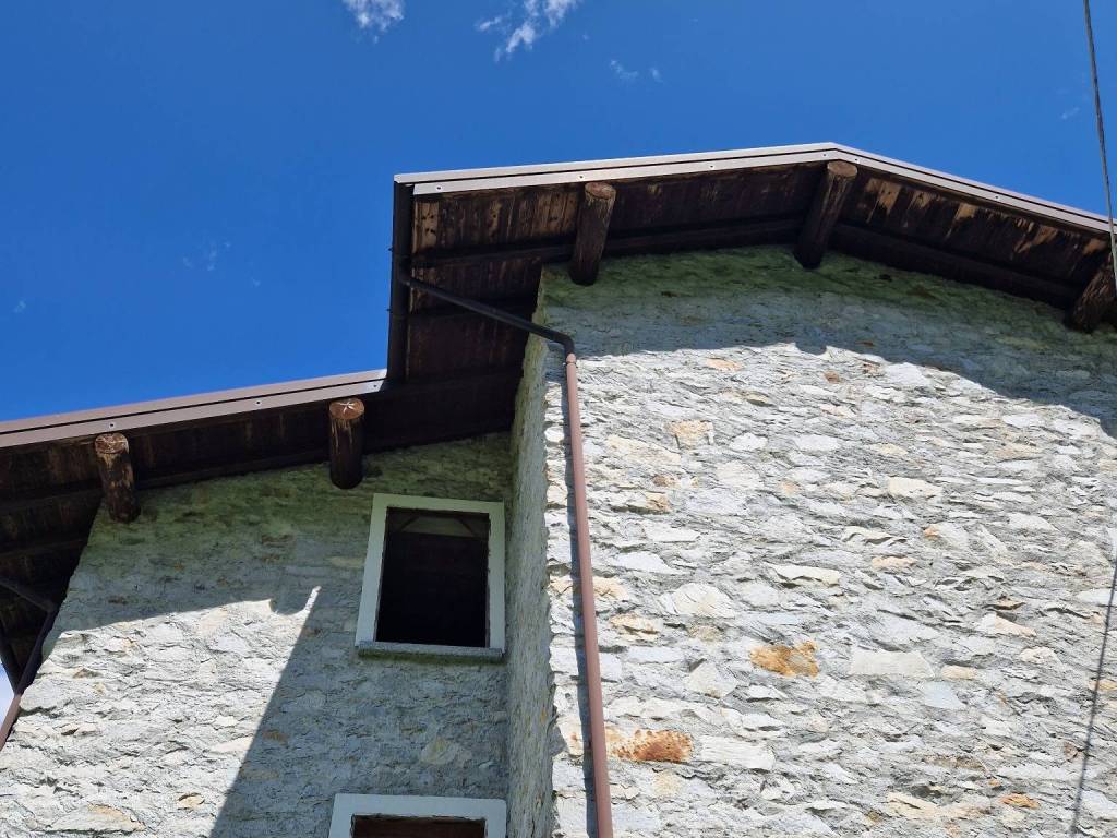 Casa indipendente a Samolaco in Giumellasco - Foto 4