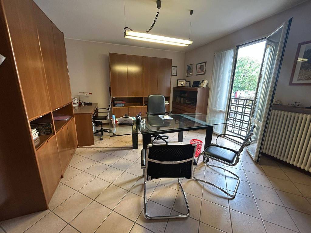Appartamento a Castel san giovanni in Via Angelo Calvi - Foto 2