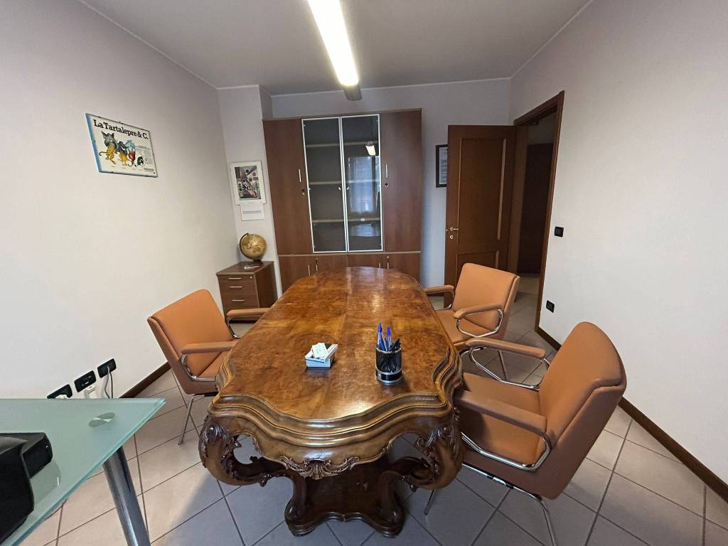 Appartamento a Castel san giovanni in Via Angelo Calvi - Foto 3